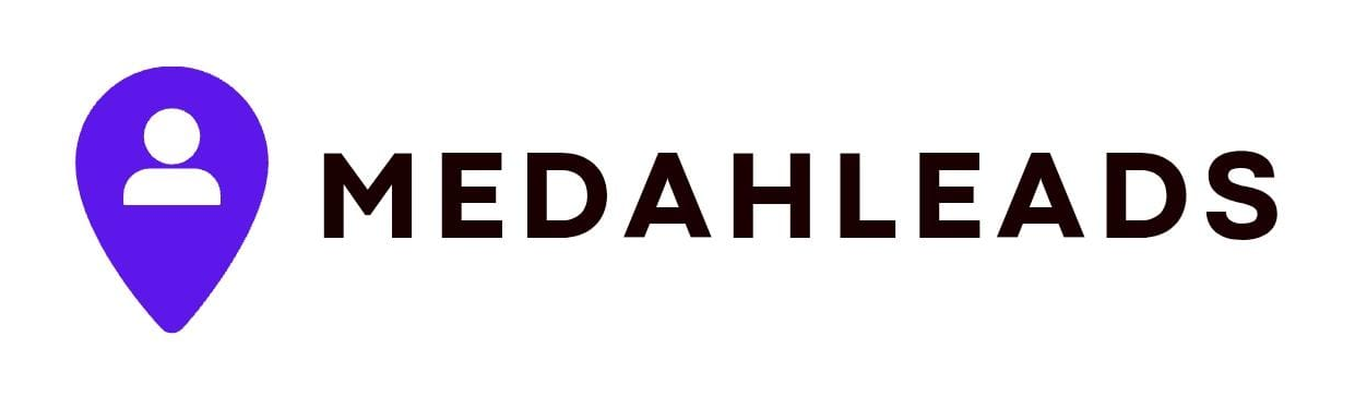 MedahLeads